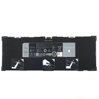 Batterymarket 9MGCD Replacement Battery 7.4V 32Wh Compatible with Dell Venue 11 Pro 5130 Tablet T8NH4 0T8NH4 XMFY3 312-1453 VYP89