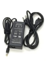 AC Adapter Charger for Acer Aspire E5-551-T5SN E5-551G-T0JN E5-551-T5SV; Acer Aspire E5-571G E5-551-T5TS E5-571G-31WP; Acer Aspire E5-571PG E5-571G-38VF E5-571PG-50D3 Laptop Notebook Battery Power Supply Cord Plug