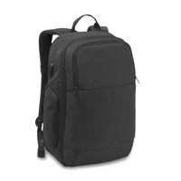 WindTook 15.6/17inch Business Laptop Backpack with USB Charging Port for Women Men,School College Travel Backpack