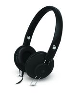 AT&T HP05 Over-Ear Stereo Headphones