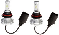 Heise HE-9004LED Automotive Accessory