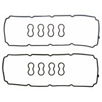 Fel-Pro VS50625R Valve Cover Gasket Set