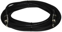 Comprehensive Cable PS-525-30 30' Performer Series Instrument Cable