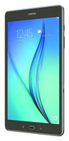 Samsung Galaxy Tab A 9.7-Inch Tablet (16 GB, Wi-Fi, Smoky Titanium) (Renewed)