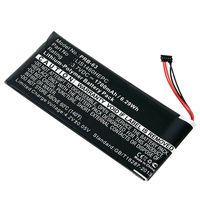 Replacement for Sony PRS-950, PRS-950SC, 1-853-020-11, LIS1460HEPC, LIS1460HEPC(SY6),