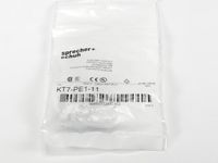 KT7-PE1-11 SPRECHER & SCHUH 140M-C-AFA11