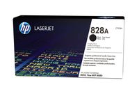 HP 828A | CF358A | Toner Cartridge | Black Image Drum