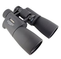 Coleman 16x50 Signature All Terrain Waterproof Binocular