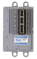 Reman FICM for 2003-2004 Ford 6.0L F-Super Duty & Ford 6.0L Excursion