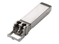 HP E - SFP28 Transceiver Module - 25 Gigabit LAN - 25Gbase-SR - 2 X LC Multi-Mode - Up to 328 ft (845398-B21)