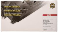 CIG 113857P Remanufactured High Yield MICR Toner Cartridge for HP 49X