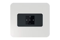 Bluesound Vault 2 High-Res 2TB Network Hard Drive CD Ripper and Streamer - White