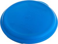 San Jamar Saf-T-Ice Commercial Ice Tote Snap-Tight Lid