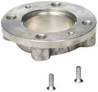 Professional Products 81007 0.95" Thick Spacer
