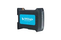 SMSEagle NXS-9700-4G Hardware SMS Gateway