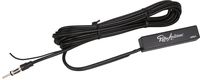 Retro Manufacturing HPA1 Black Car Antenna