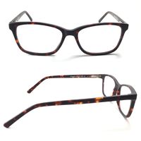 Kuna Bloom Blue Light Blocking Computer Glasses (Matte Frame - Tortoise) Men/Women/Unisex Anti-Glare Eyeglasses