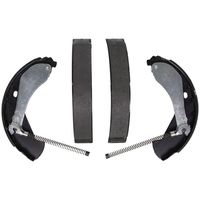 Wagner Z815 Brake Shoe