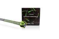 Diamond Kinetics SwingTracker Baseball & Softball