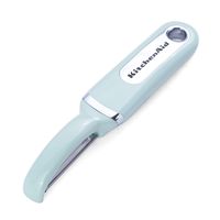 KitchenAid KC112OHPIA Classic Euro Peeler, One Size, Pistachio