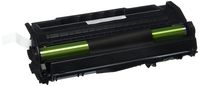 CIG 200008P Remanufactured Toner Cartridge for HP 49A