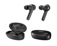 T&B Wireless Headphones