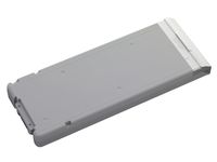 Panasonic Notebook Battery - Li-Ion - 9300 mAh (CF-VZSU83U)