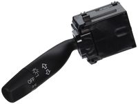 Genuine Honda (35255-S5A-A02) Lighting/Turn Signal Switch Assembly