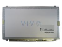 ASUS X550 New Replacement 15.6" LED WXGA HD Slim Glossy LCD Screen fits: X550, X550C, X550CA, X550CC