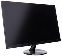 Asus VP279Q-P 27in 1080p IPS DisplayPort HDMI VGA Back-lit LED EyeCare Monitor (Renewed)