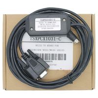 SXPCX1031-C,for schneider PLC programming TWIDO/NEZA series,TSXPCX1031 C