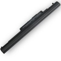 Futurebatt Laptop Battery for HP Pavilion 15-ac130ds 15-af087nw 15-af093ng 807956-001 807611-141 807612-831 hstnn-lb6u hstnn-pb6s N2L85AA HS04041-CL, HP 240 G4, 250 G4, 14G, 14Q, 15G, 15Q Notebook PC