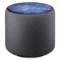 MightySkins Skin Compatible with Amazon Echo Sub - Nebula | Protective, Durable, and Unique Vinyl Decal wrap Cover | Easy to Apply, Remove, and Change Styles | Made in The USA