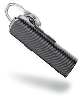 Plantronics Explorer 110 Bluetooth Wireless Headset - Retail Packaging
