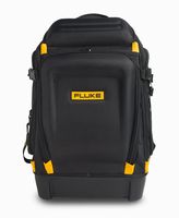 Fluke FlukePack30 Pack30 Professional Tool Backpack