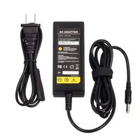 30W 19V 1.58A AC Adapter Power Supply for HP Mini 700 PC 1000 1000 PC 1100 1100 PC Series