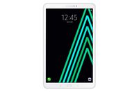 Samsung Galaxy Tab A 10.1 (2016) 32GB SM-T585 Factory Unlocked 4G/LTE + Wi-Fi Tablet - International Version (White)