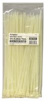 CargoLoc 32457 Nylon Cable Ties, 13-1/2-Inch
