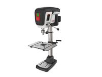 Jet 716200 Jdp-15B 15 Bench Drill Press"