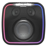 Sony XB501G Extra Bass Speaker with Voice Assistant and Bluetooth