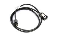 ACDelco 19119047 GM Original Equipment USB Data Cable
