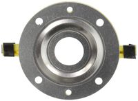 MTX Audio RTX4BT-RD Road Thunder Xtreme Full Range Speakers