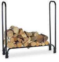 Guide Gear 4' Log Rack