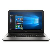 Lastest HP Pavilion Premium HD 15.6" Laptop (Intel Kaby Lake Core i7-7500U, 2.70GHz, 16GB , 1TB SSD, Intel HD Graphic, HD Webcam, DVD-RW, HDMI, WLED-backlit, Bluetooth - Wins 10)