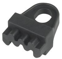 OTC Tools 4875 Cam/Crank Locking Tool