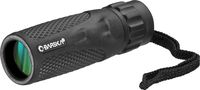 BARSKA 10x25 WP Blackhawk Monocular