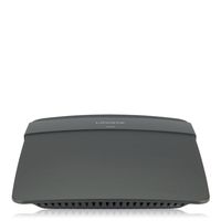 Linksys N150 Wi-Fi Wireless Router (E800)