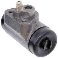 ACDelco 18E1386 Professional Rear Drum Brake Wheel Cylinder