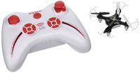 SYMA X12 Black 4CH 2.4G Nano Quadcopter