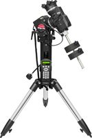 Orion Sirius Pro AZ/EQ-G Computerized GoTo Telescope Mount